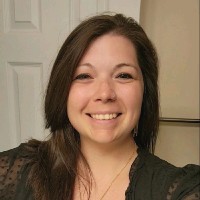 Staci Yeary