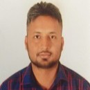 Birendra Kumar