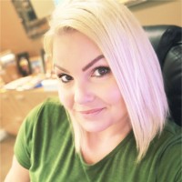 Heather Short