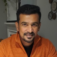 Dennis Joseph