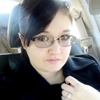 Presley Cornette