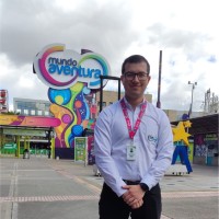 Julián Aguilar González