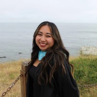 Camille Mendoza Kausin