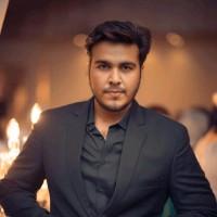 Atif Rehman