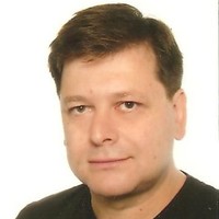 Krzysztof Raczyński