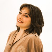 Colette Carosella