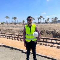 Ahmed Ouda