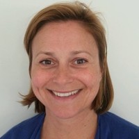 Pippa Seeley