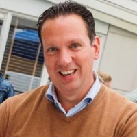 Johan van den Brink