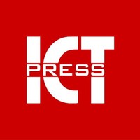 Ictpress Onlinenews