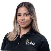Maytte Toro Hernández