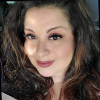 Mabel A. Toscano, Msn, Rn