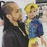 Anghel Nedelcu Niko