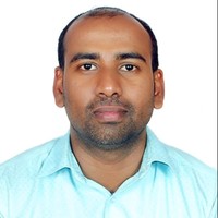 Vimal MV