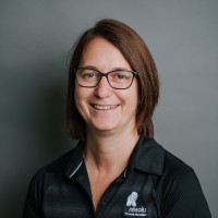 Denise Beaulieu