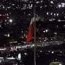 Guadalupe Valdez
