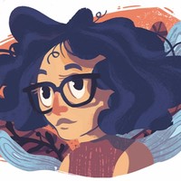 Cecilia Palacios