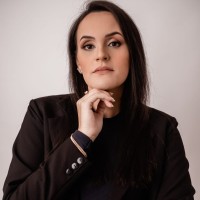 Eduarda Ramos De Souza
