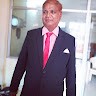 Prof. Satya Prakash K.V.