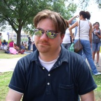 Charles Modica