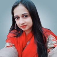 Raima Nawaz