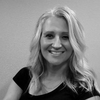 Dichelle Czech