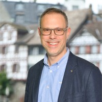 Mischa Vonlanthen
