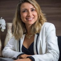 Patricia Seco