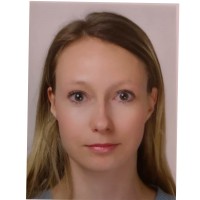 Cécile Mastin