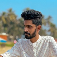 Varun Kumardas