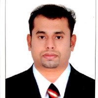 MUSTHAFA HAYDER