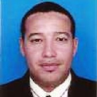 Juan Felipe Obrador Ibarra