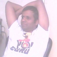 amit sharma