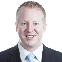 Thomas Wäspe