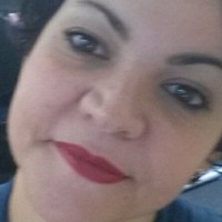 Richele Valim Vaccaro