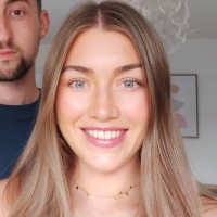 Amy Perry