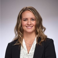Kyra Hughes, Mba, Pmp