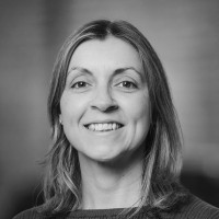 Sharon Fogarty