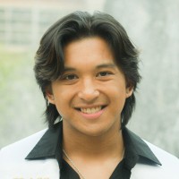 Danel Angelo Cortez