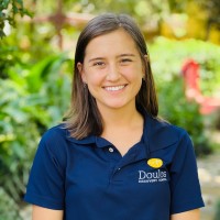 Grace Daggett De Peralta