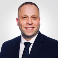 Darin Kochanski