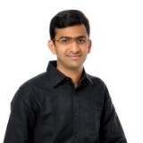 Pramod Vedala