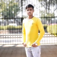 Umesh Ahirwar