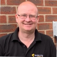 Jon Miles