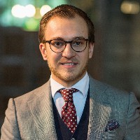 Sander Tilli