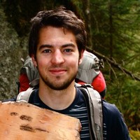 Andrew Dengate