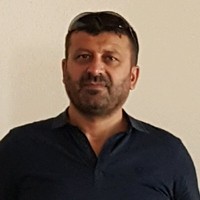Barış karaca