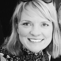 Kelly Conti, Cpm
