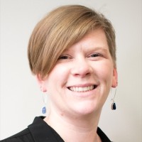 Lynn Crawford