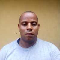 Luiz Carlos Santos